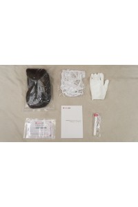 【中古】Momodoll #002 蕾ヘッド 138cm Aカップ 固定式舌OP 自立加工OP EVO骨格 肌色 自然