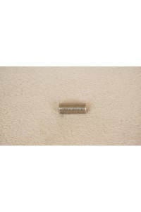 【中古】【O新古超美品 ホール未使用品】SHEDOLL #北栀（Beizhi）(眠り目)軟質ヘッド「模擬口腔・オーラル機能・顎関節」OP 単品(140〜148cm推奨)