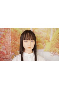 【初心者応援パック 中古美品】EXDOLL(アルテトキオ) #Misakiヘッド150㎝ EVO