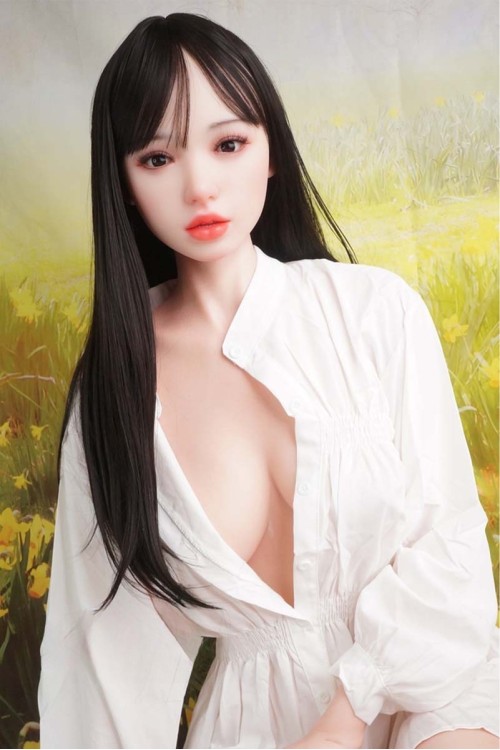 【初心者応援パック 新古超美品ホール未使用品】アート技研(Art-doll) #A9ヘッド(オーラル可(舌付き)+顎関節あり)158cm Dカップ M16ジョイント汎用版