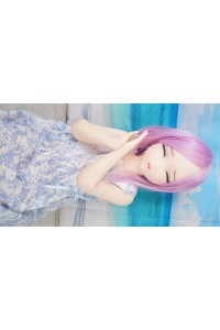 【O初心者応援パック 新品未使用即納品】DollHouse168色気美人#紗耶香Sayakaヘッド 110cmA-AAカップ