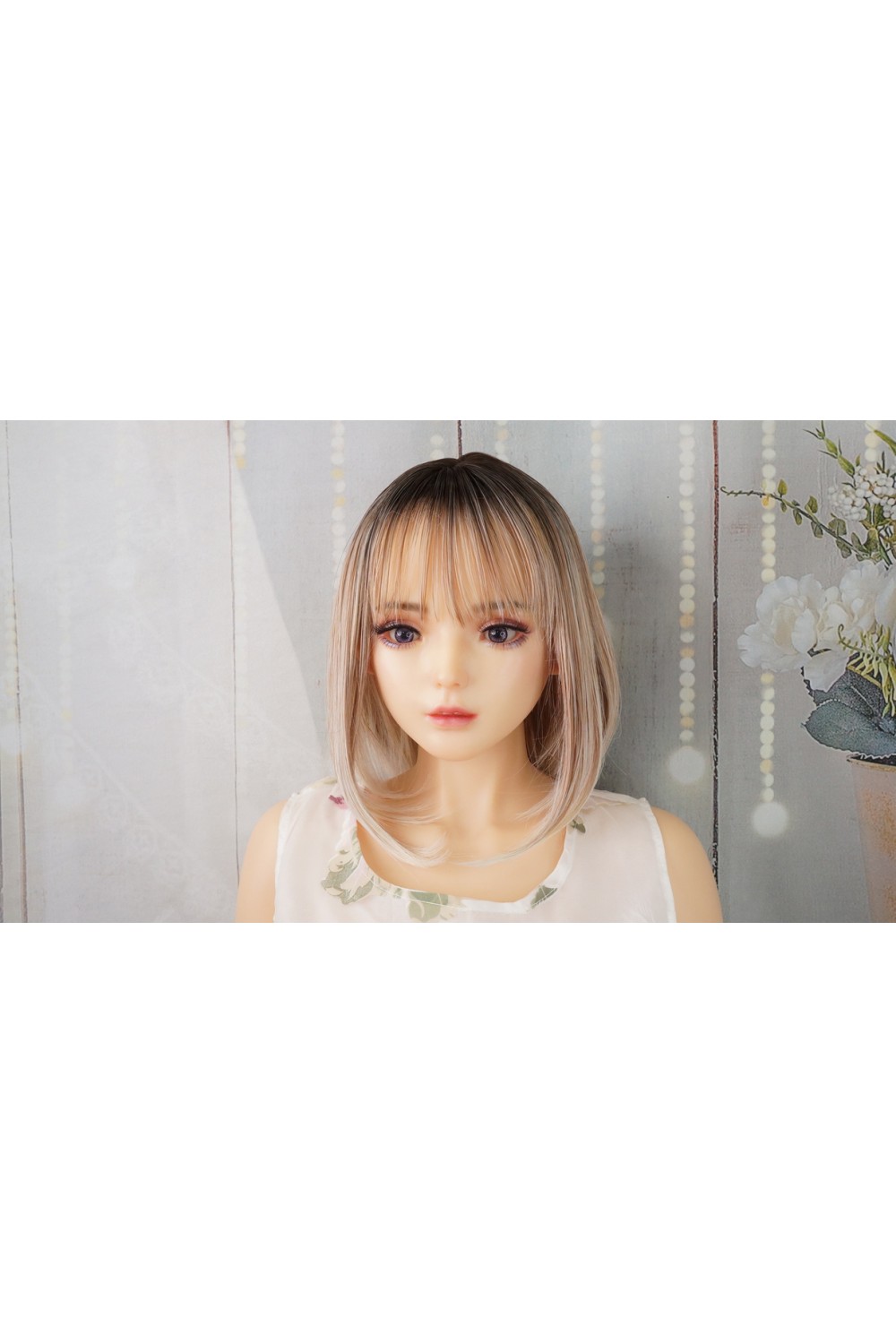 【初心者応援パック 新古超美品】GD Sino #G1ヘッド160cm Cカップ