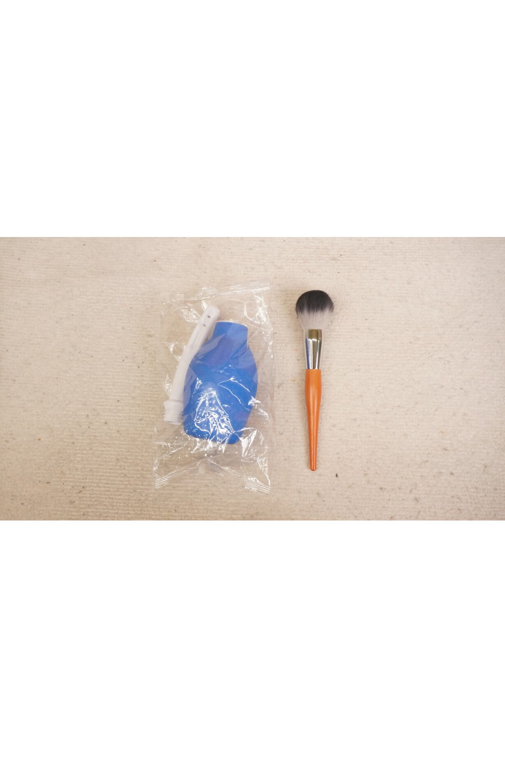 【中古】【新古超美品】FANREAL 109cm Fカップ シリコントルソー 全身リアルメイク お尻の柔らか仕上げOP ソフトヴァギナOP 軽量化ボディ シリコンボディ単品【オプション多数】