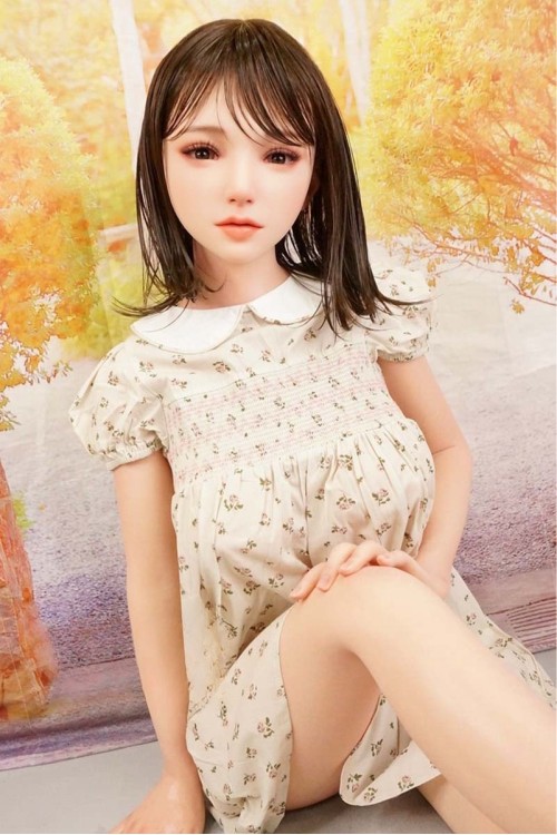 【中古】【O初心者応援パック 新古未使用品ホール未使用品】アート技研(Art-doll) #A6軟質シリコンヘッド（模擬口腔+オーラル機能）あり、顎関節無しOP 148cm Dカップ お尻の柔らか仕上げOP ハードハンドOP 自立加工 ハードフィートOP UR塗装 【M16ジョイント汎用版】【オプション多数】