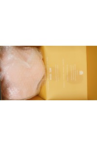 【中古】【新古超美品】MRLSEXDOLL TPEオナホール TPEトルソー