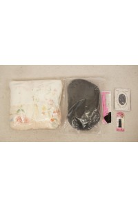 【中古】【O初心者応援パック 中古超美品ホール未使用品】ZELEX #GE100硬めシリコンヘッド162cm Dカップ ボディのリアルメイク 【フルシリコン製】 【オプション多数】