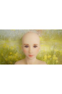 【中古】【中古美品】SEDOLL #102ヘッド 161cm Fカップ