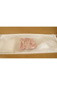 【新古超美品】Dolls Castle #Bearrieヘッド 90cm Aカップ シリコンシームレス 【フルシリコン製】