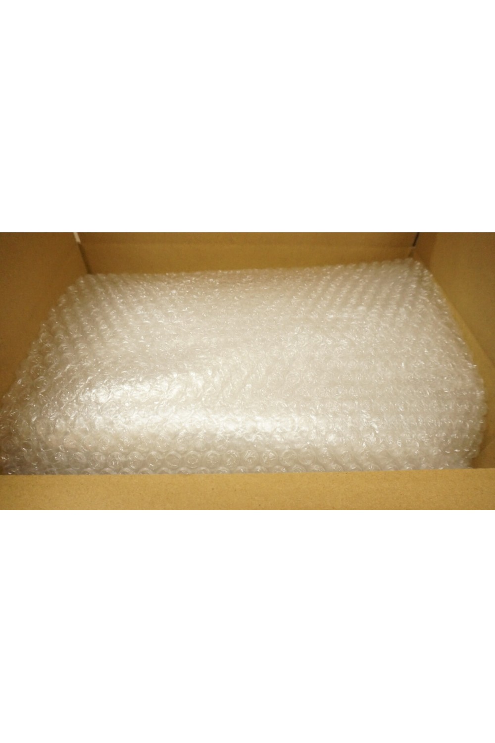 【中古】【O新古超美品】DollHouse168 色気美人 #Mary 髪の毛の植毛OP シリコンヘッド単品(90〜95cm推奨)(黒髪)