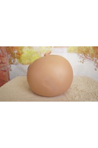 【新古超美品】Starpery #Rozanne硬質シリコンヘッド単品