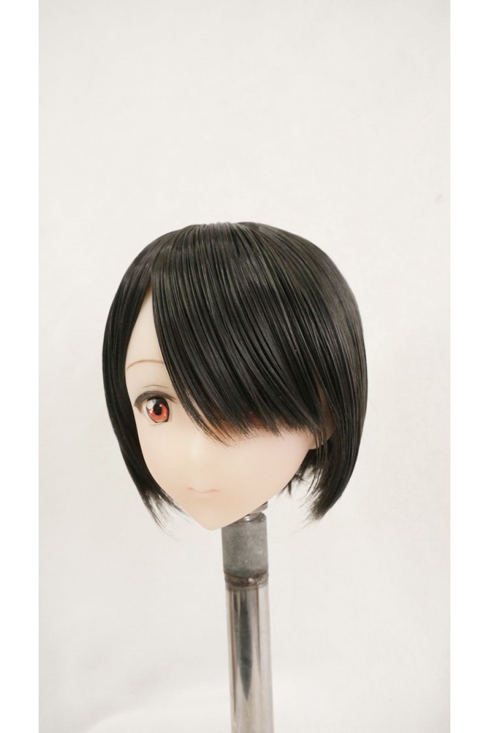 【O国内検品済 新品未使用即納品】 DollHouse168 色気美人#Shiori Cヘッド単品 (80cm推奨)