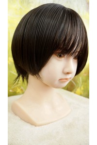 【中古】【中古超美品】CatDoll #美穗Miho ヘッド単品(115～135cm推奨)