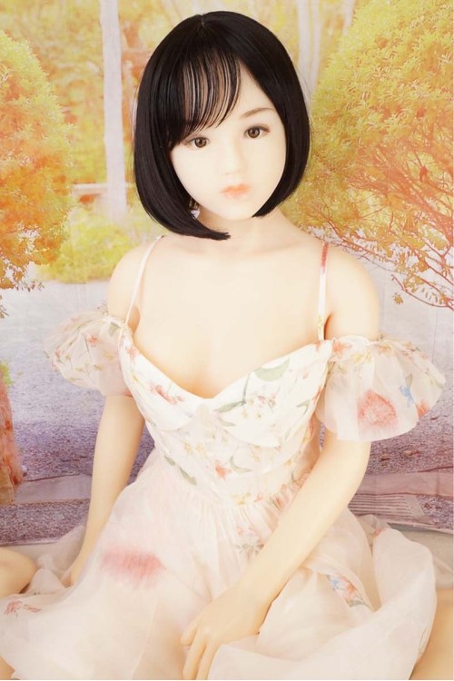 【初心者応援パック 中古超美品】オリエン工業 #さやかヘッド CａｎｄｙGｉｒｌ ｊｅｗｅｌ２ フリー骨格