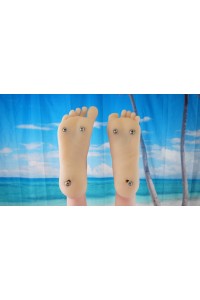 【O中古超美品 ホール未使用品】Cosdoll #絵里 硬質シリコンヘッド 165cm Fカップ