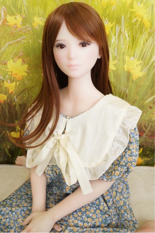 【O初心者応援パック 新品即納品ホール未使用品】PiperDoll #Eirian ヘッド100cm Gカップシリコンシームレス