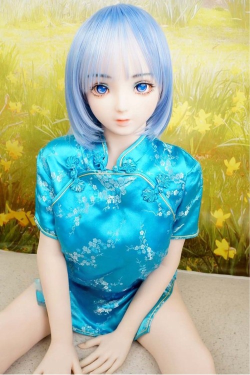 【中古】【中古超美品】TPEドール #1ヘッド 142cm Cカップ