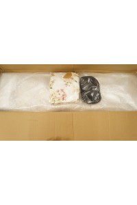 【初心者応援パック 中古】4woods NEO-J/im #乃々果ヘッド