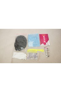 【O国内検品済 新品未使用即納品】cosdoll #45ヘッド 158cm ビッグ胸(S)