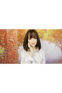 TPEドール #ヘッド不明 148cm Cカップ 自立加工 新骨格 肌色 ナチュラル