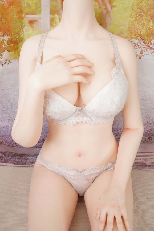 【O新品未使用即納品】FUDOLL 163cm Eカップ シリコンボディ単品