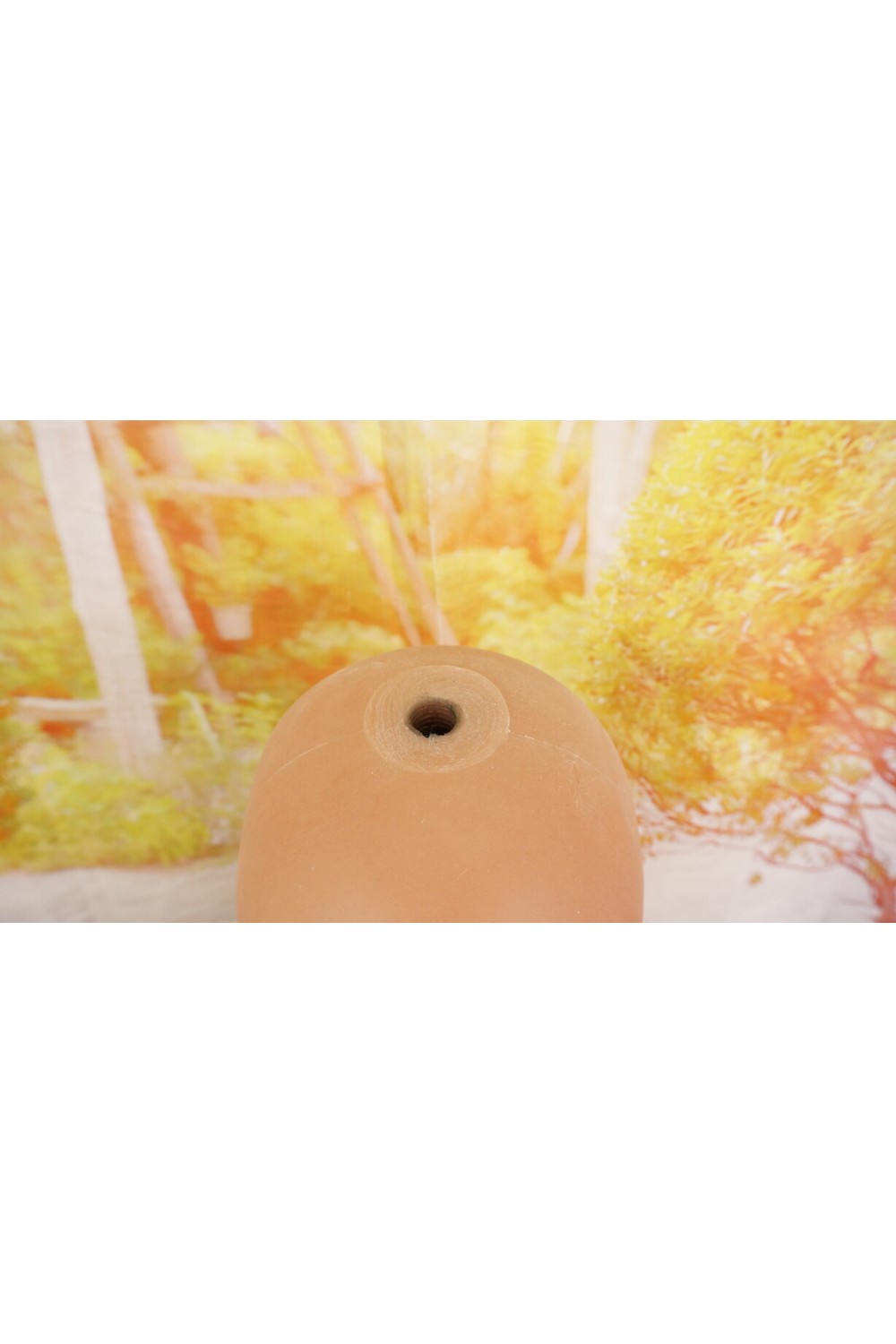 【中古】【初心者応援パック 新古超美品】PiperDoll #Ariel シリコンヘッド140cm Gカップ シリコンシームレス お尻の柔らか仕上げ ボディのリアルメイク 【フルシリコン製】