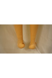 【中古】【初心者応援パック 中古】SM Doll #6 胜雅ヘッド 158cm Kカップ