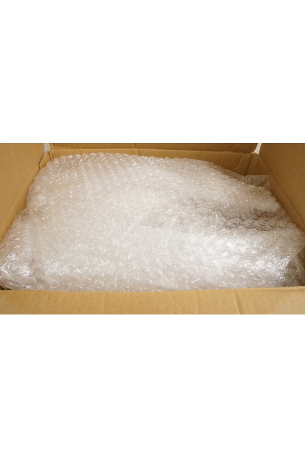 【新古超美品】cosdoll #２３硬質シリコンヘッド単品(148〜168cm推奨)