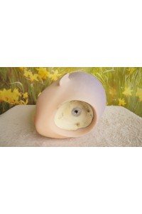 【中古】otona love #夜姫ヘッド(145〜158cm推奨)