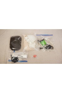 【中古】【O初心者応援パック 新古超美品ホール未使用品】Gynoid / RZR Doll 人造人 #若兮Ruoxi 模擬口腔+オーラル機能＋顎関節ありOP 160cm Dカップ 乳腺構造OP お尻の柔らか仕上げあり No.23R【23号Delux-究極版】【フルシリコン製】【オプション多数】