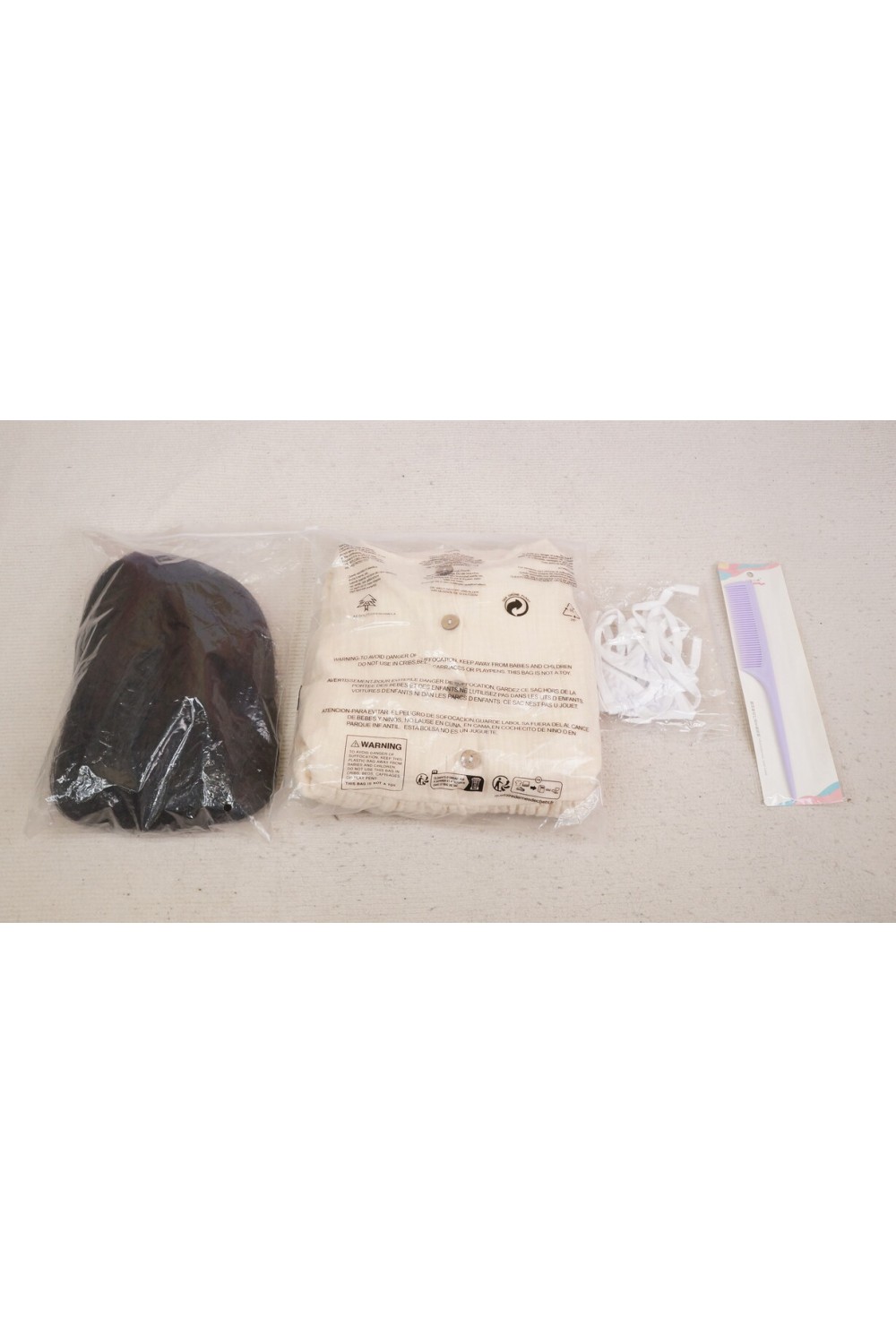 【中古】【O初心者応援パック 中古超美品ホール未使用品】Momodoll #027-B 楓 ヘッド132cm Aカップ