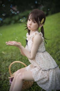 【新品】My Loli Waifu 略称MLW ロリ系ラブドール 138cm AAカップ Sana頭部 TPE材質ボディー ヘッド材質選択可能 メイク選択可能 MLW 0011