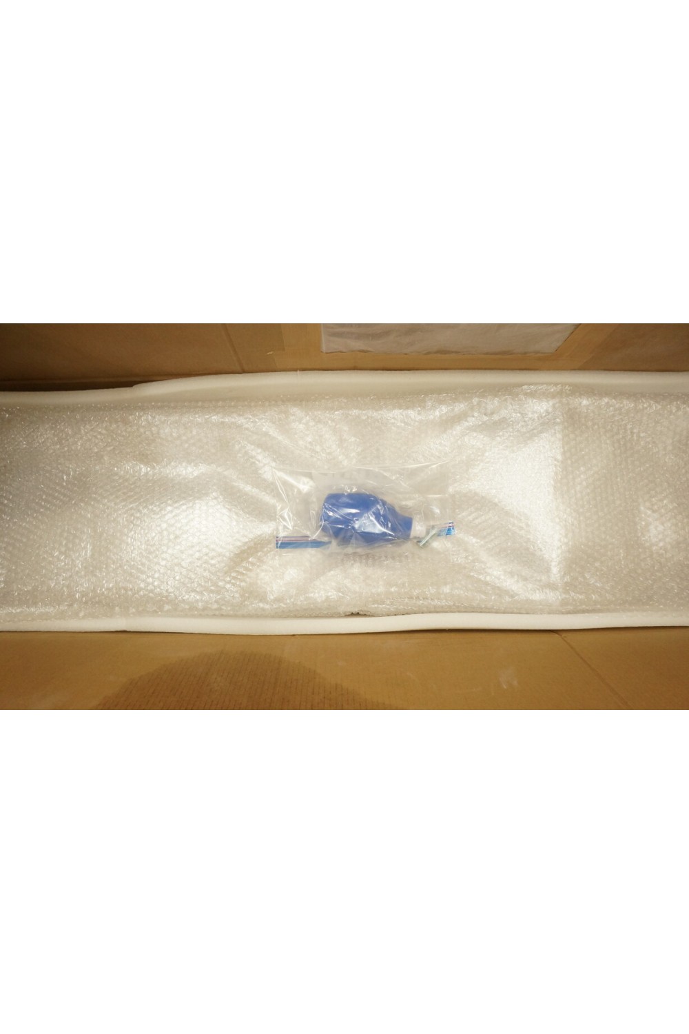 【中古】【中古美品】ANLOVE 158cm 全身オナホール 2穴TPEボディ単品