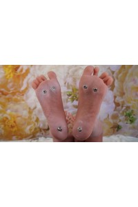 【超美品ホール未使用品】WMDOLL #145 ? 150cm Jカップ 欧米ボディー 中空胸 温度機能