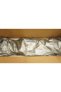 【中古】【中古超美品】FUDOLL 157cm Fカップ ボディのリアルメイクOP 指関節OP 自立加工OP TPEボディ単品【オプション多数】