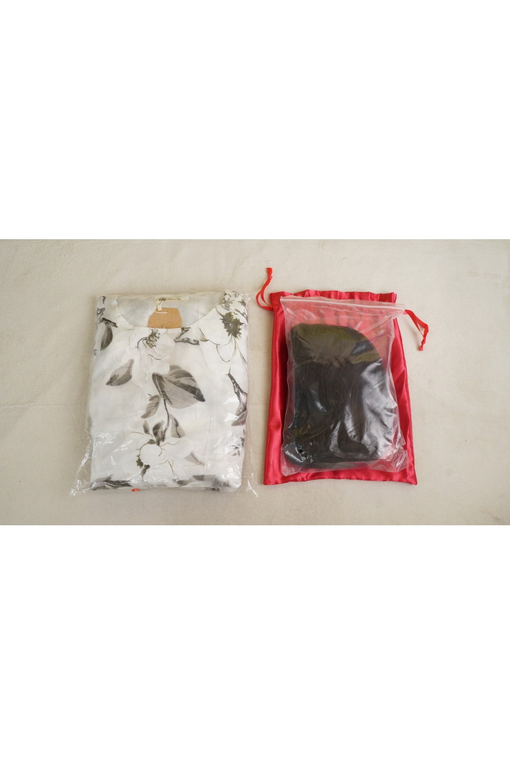 【O初心者応援パック 中古超美品ホール未使用品】J-cute #AGD01 澪（ミオ）軟性シリコンヘッド 149cm バスト平 フルシリコン製