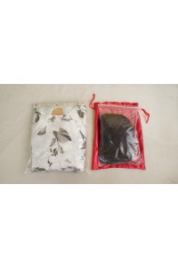 【O初心者応援パック 中古超美品ホール未使用品】J-cute #AGD01 澪（ミオ）軟性シリコンヘッド 149cm バスト平 フルシリコン製