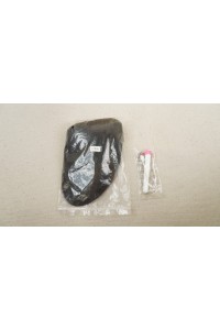 【中古】【中古超美品】JY Doll #小倩硬質シリコンヘッド105cmシリコントルソー【フルシリコン製】