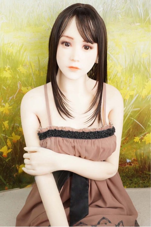 【中古】【中古】Fire Doll #22ヘッド 163cm Dカップ