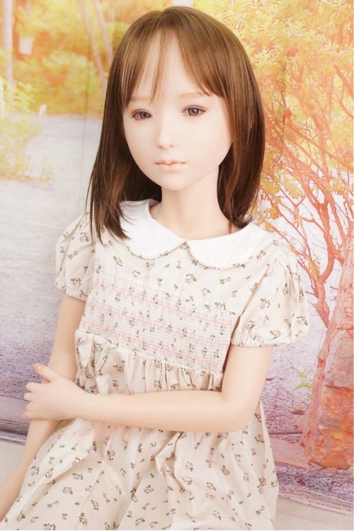 【中古】【初心者応援パック 中古超美品】Project LEVEL-D #彩苗 ヘッド 145cm