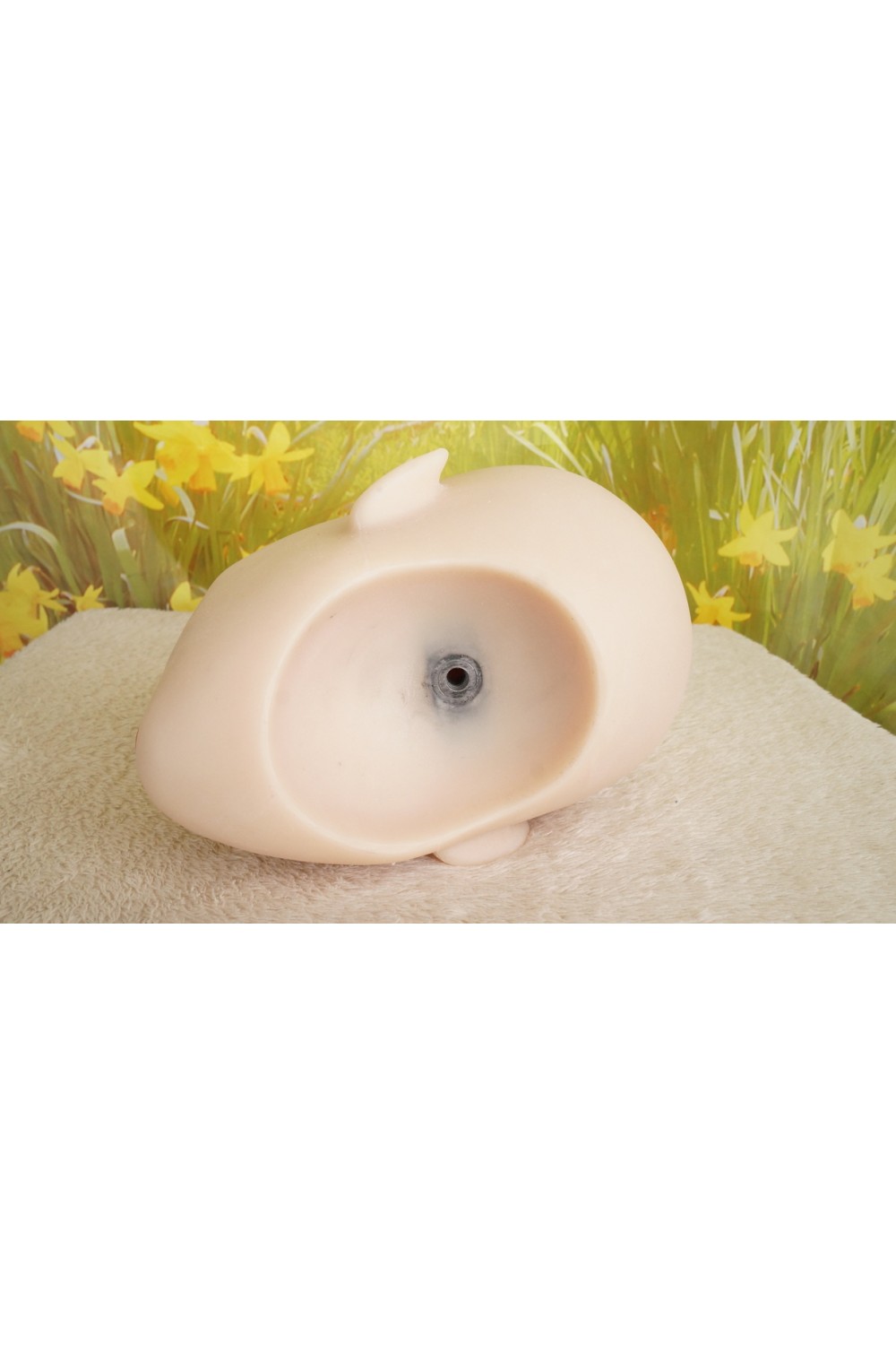 【中古超美品】4woods A.I.doll #日仁美(オーラル)ヘッド (147〜160cm推奨)