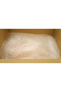 【中古】【O新古超美品 ホール未使用品】catdoll #Nanakoヘッド単品(115〜135cm推奨)