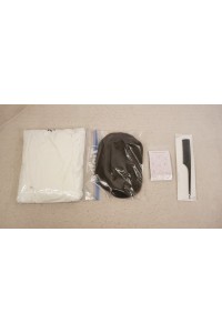 【中古】【O初心者応援パック 中古超美品ホール未使用品】Top Sino Doll #T16ヘッド お口の開閉機OP 145cm Bカップ 自立加工 ハードハンド ハードフィート(足首から足裏まで硬め)【RRSメイク版】