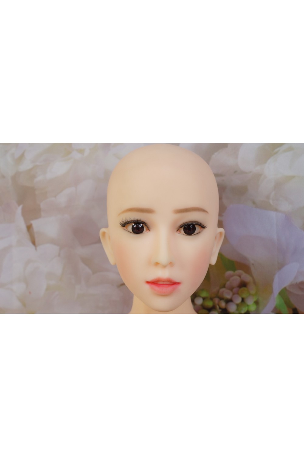 TPEドール #62 170cm Eカップ 肌色 ナチュラル