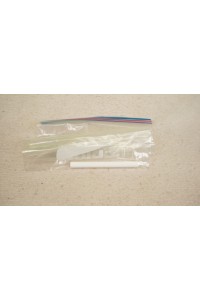 【中古】【中古超美品】Tantaly Aurora 84cm TPEトルソー巨乳 細腰 巨尻