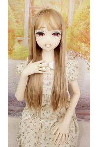 【中古】【初心者応援パック 中古超美品】Aotume Doll #105ヘッド 145cm Dカップ