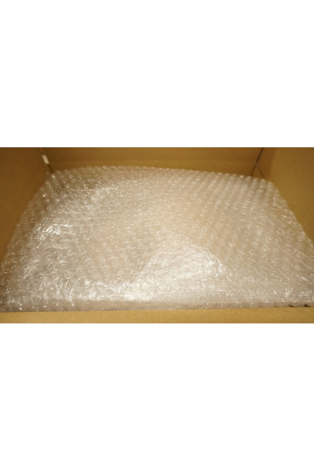 【中古】【O新古超美品 ホール未使用品】Real Girl (D工場製) #D6軟質シリコンヘッド 職人メイク 口開閉機能付き リアルな口腔構造 単品 (140〜170cm推奨)