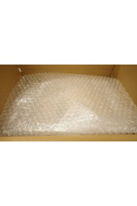 【中古】【O新古超美品 ホール未使用品】Real Girl (D工場製) #D6軟質シリコンヘッド 職人メイク 口開閉機能付き リアルな口腔構造 単品 (140〜170cm推奨)