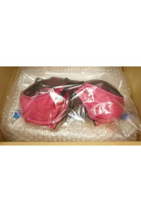 【中古】【中古超美品】Sanhui Doll 3D フルシリコン製オナホール