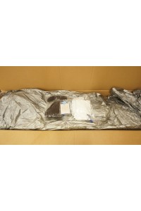 【O初心者応援パック 国内検品済 新品未使用即納品】 Irontech Doll #A6 ROS Max（模擬口腔+オーラル機能＋顎関節ありの軟質ヘッド） 161cm Minus AAカップ もちソフト仕上げ【orientalシリーズ】【フルシリコン製】【オプション多数】