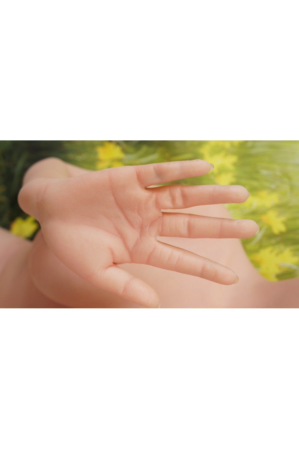 【初心者応援パック 美品】アート技研(Art-doll) #M1澪(ホクロ無しタイプ) 148cm DカップM16ジョイント汎用版 衣装付属 超リアルメイク 胸の柔らか仕上げ 自立加工 眉毛と下睫の植毛OP 視点移動 指関節 お尻の柔らか仕上げOP 新骨格 肌色 ピンク